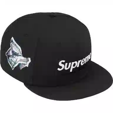 Supreme Supreme FW22 Week 7