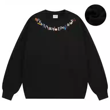 TEN MIRO