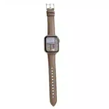 Antey watch10iwatch98765ses8ultra