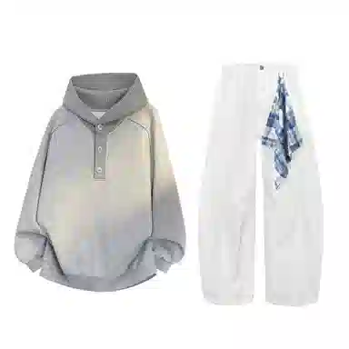 ABCNF cleanfit