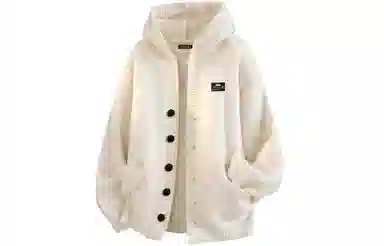 ZIAREL cleanfit