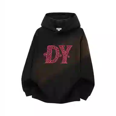 Duoyi DY Hoodie