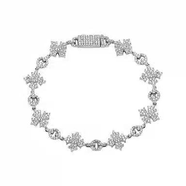 NIGHT RIDER DRIGINAL