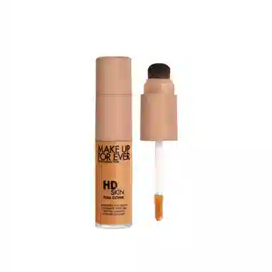 makeupforever 9ml