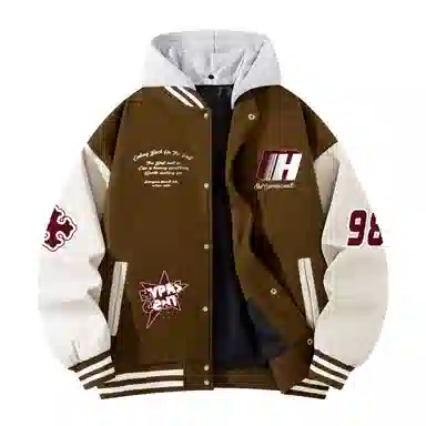 HYPASCENT