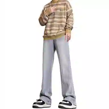 KOKO BASE vibecleanfit