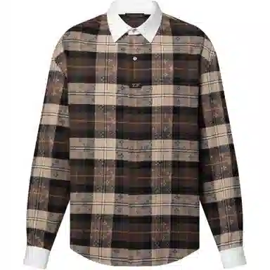 LOUIS VUITTON SS26 Polo