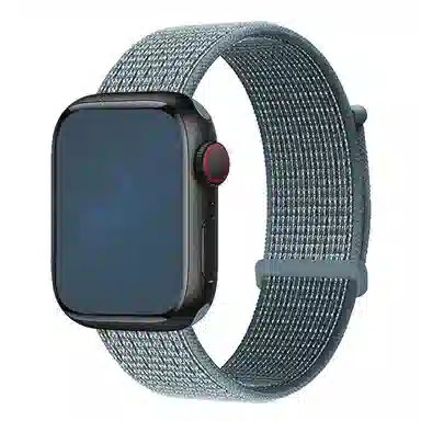 Apple Watch S10S9S8S7SE