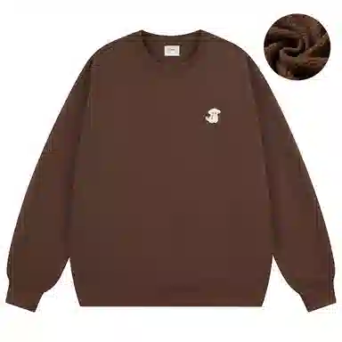 TEN MIRO Logo