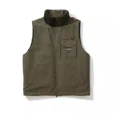 nautica white sail FW25