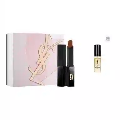 YSL 2g 5ml