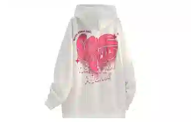 SOIEPLUS logovintage