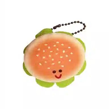 6.5cm7cm5.7cm7.5cm6cm5cm5.5cm