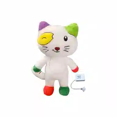 35cm45cm60cm80cm105cm