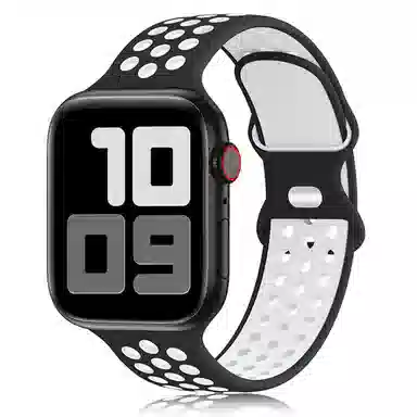 YOOBAO iWatch Ultra12S10987654SE