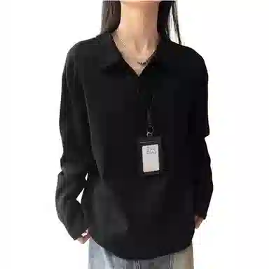 SOUL WORKER TPOLOcleanfit