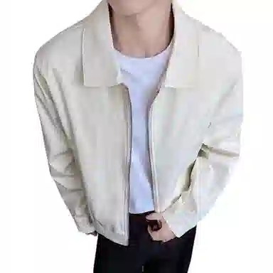 H.V.G.A boxycleanfit