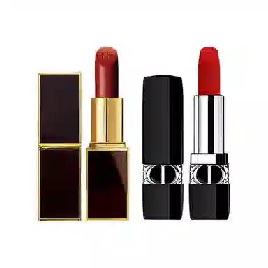 TOM FORD