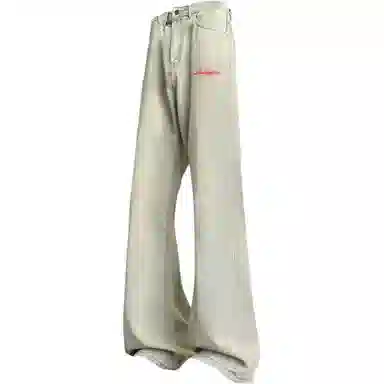 Automobili Lamborghini