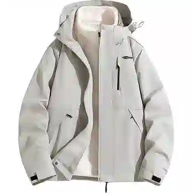 Lightning X Storm Logo