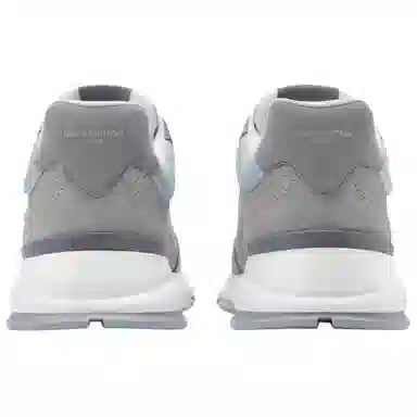 LOUIS VUITTON Classic