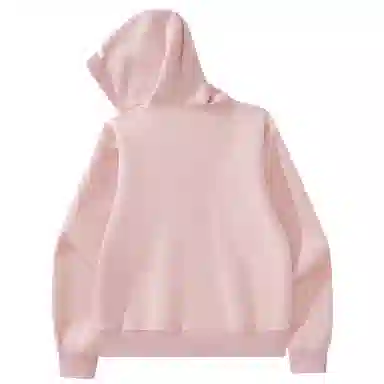 88rising Logo