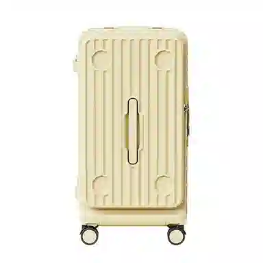 MCHNA KTCC TSA PC 24262830