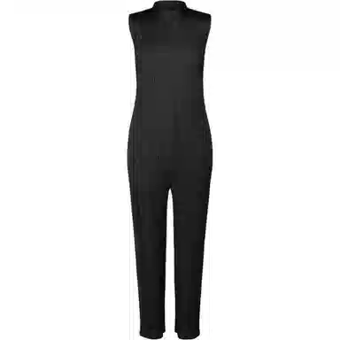 PLEATS PLEASE ISSEY MIYAKE