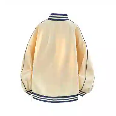 cleanfit