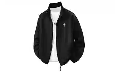 struggle vintage95 cleanfitvibe