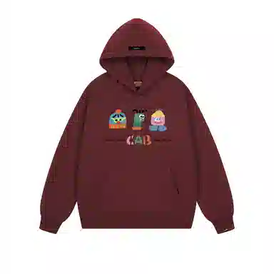 CCAABB it ccaabbCABSWYH011280