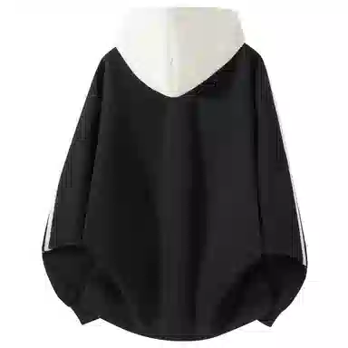 NINETEEN AUTUMN oversize