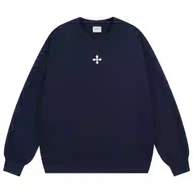 TEN MIRO Logo