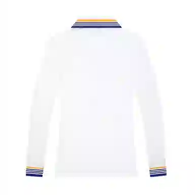 RYDER CUP EST.1927 FW25 TPolo