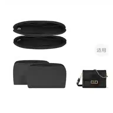FANJI Lvmini 2025
