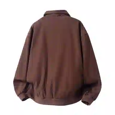 FAKE UINTAGE vibeLogo