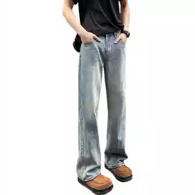 Gyoza Pasta cleanfit