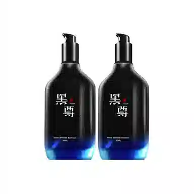 110ml110ml*2
