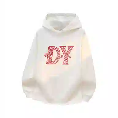 Duoyi DY Hoodie