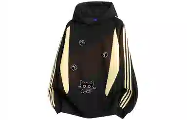 LA'T.WEEKEND 350G Logo