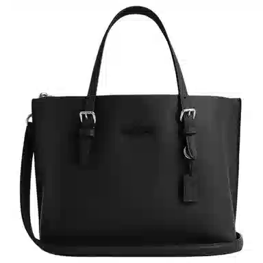 COACH Mollie 25 Tote