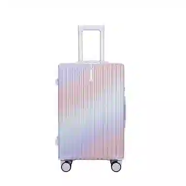 MCHNA KTCC USB ABS+PC 2024262228