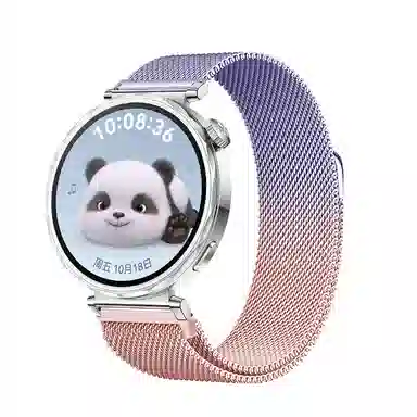 GT5watch5GT4GT3watch4watch3