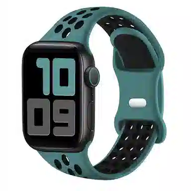 YOOBAO iWatch Ultra12S10987654SE
