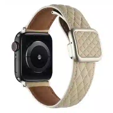 iwatchS10987se