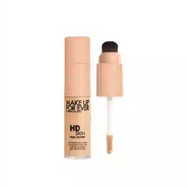 makeupforever 9ml