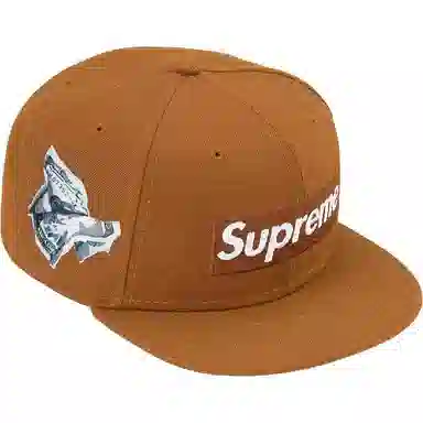 Supreme Supreme FW22 Week 7