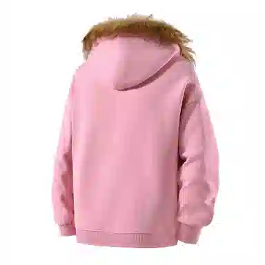 IGOI cleanfit