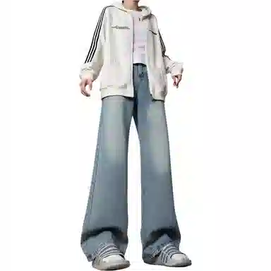 KOKO BASE vibecleanfit