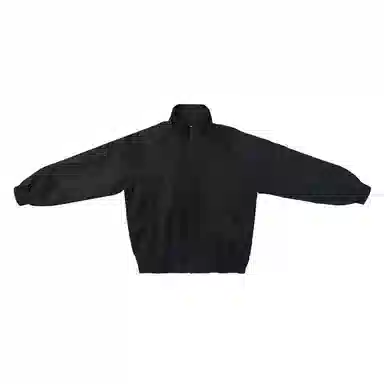 ASSIDUOUS CONFUSED EFFORT